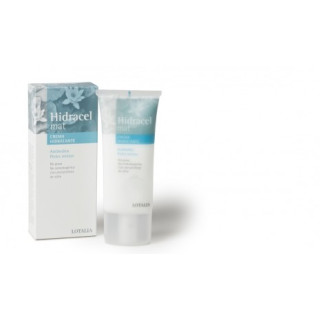 Hidracel Mat 50 ml - Crema | STG Farma