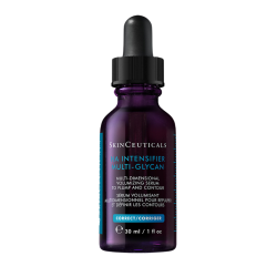 SkinCeuticals HA Intensifier Multi Glycan Serum 30 ml