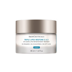 SkinCeuticals Triple Lipid Restore 48 ml