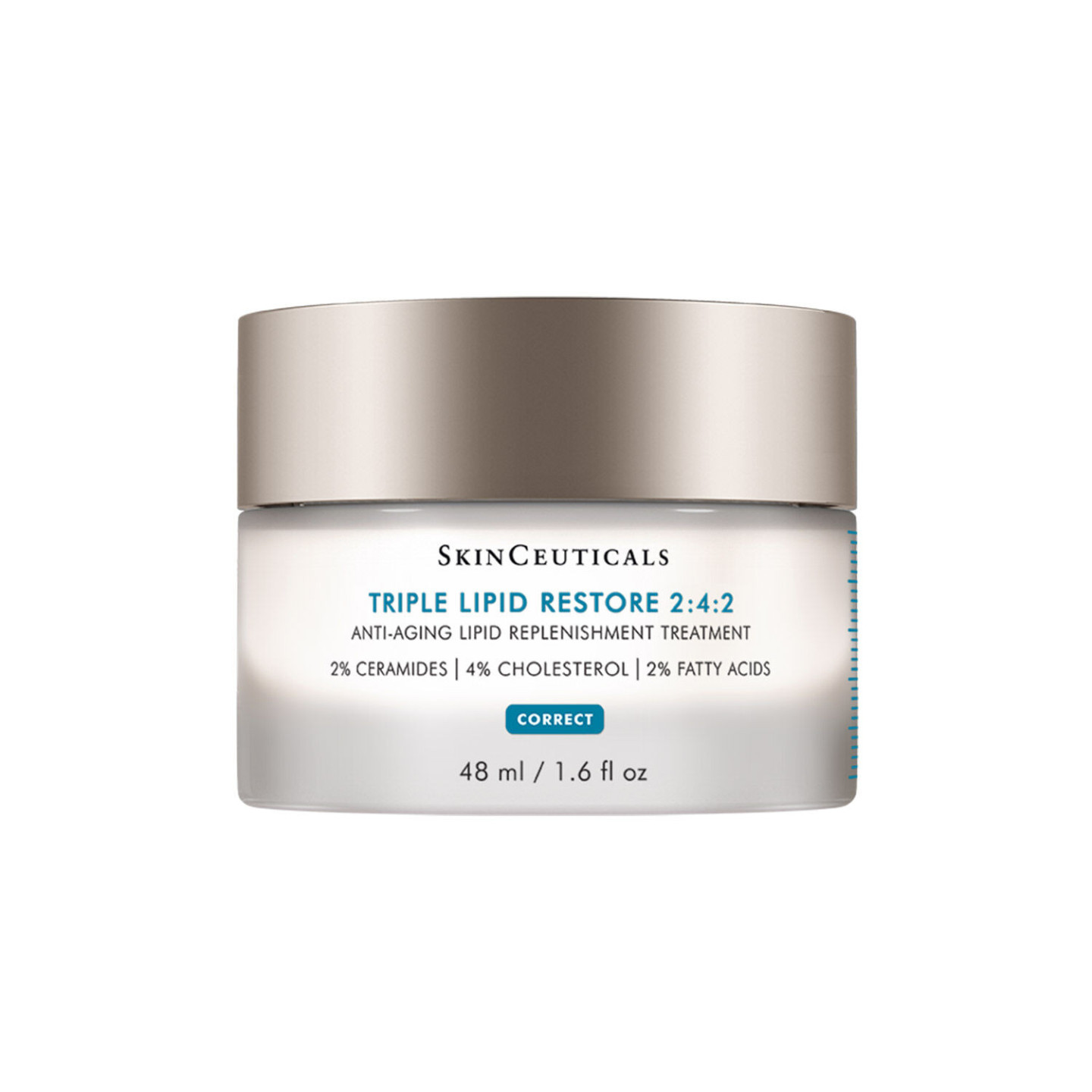 SkinCeuticals Triple Lipid Restore 48 ml - Cremas para piel seca