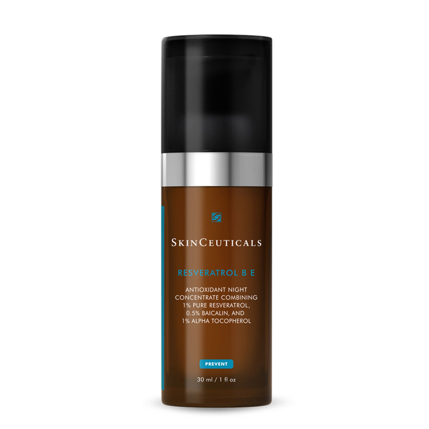 SkinCeuticals Resveratrol B E Serum 30 ml - Sérum con Resveratrol