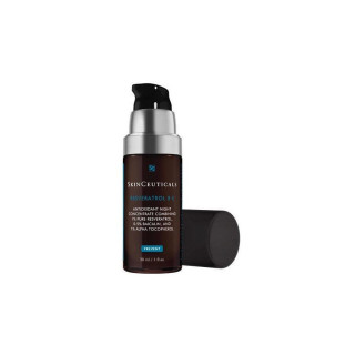SkinCeuticals Resveratrol B E Serum 30 ml - Sérum con Resveratrol