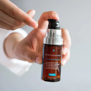 SkinCeuticals Resveratrol B E Serum 30 ml - Sérum con Resveratrol