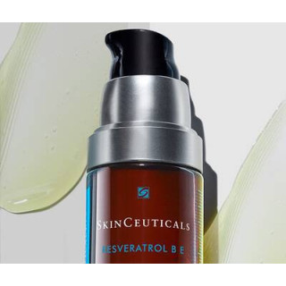 SkinCeuticals Resveratrol B E Serum 30 ml - Sérum con Resveratrol