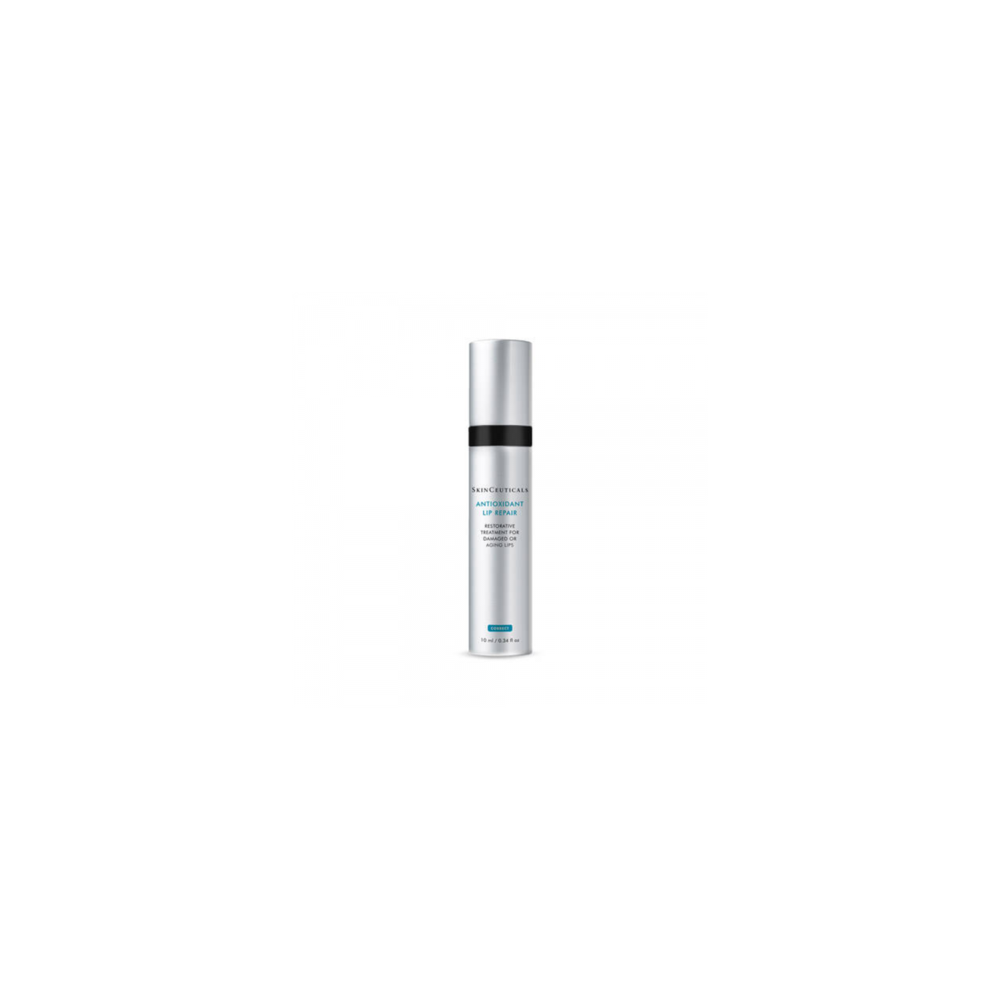 SkinCeuticals Antioxidant Lip Repair 10 ml