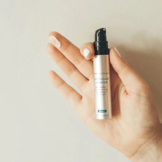 SkinCeuticals Antioxidant Lip Repair 10 ml - Bálsamo labial