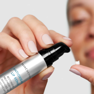 SkinCeuticals Antioxidant Lip Repair 10 ml - Bálsamo labial