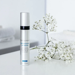 SkinCeuticals Antioxidant Lip Repair 10 ml - Bálsamo labial