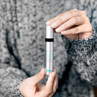 SkinCeuticals Antioxidant Lip Repair 10 ml - Bálsamo labial