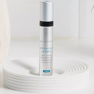 SkinCeuticals Antioxidant Lip Repair 10 ml - Bálsamo labial