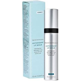 SkinCeuticals Antioxidant Lip Repair 10 ml - Bálsamo labial