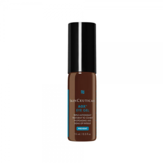 SkinCeuticals AOX+ Eye Gel 15 ml