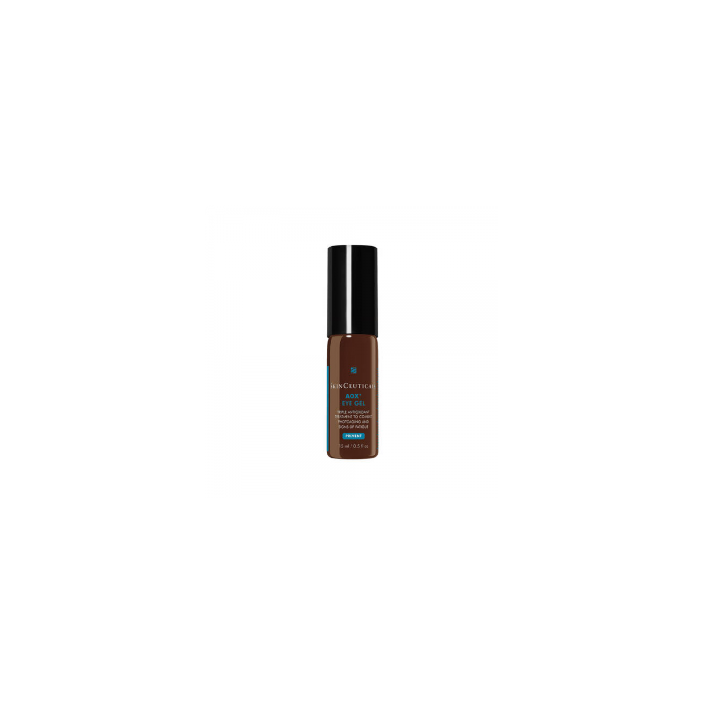 SkinCeuticals AOX+ Eye Gel 15 ml