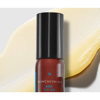 SkinCeuticals AOX+ Eye Gel 15 ml - Contorno de ojos