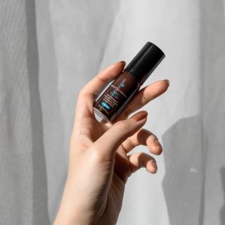 SkinCeuticals AOX+ Eye Gel 15 ml - Contorno de ojos