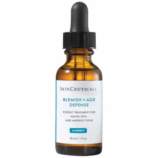 SkinCeuticals Blemish + Age Defense Serum 30 ml - Serum antiacné