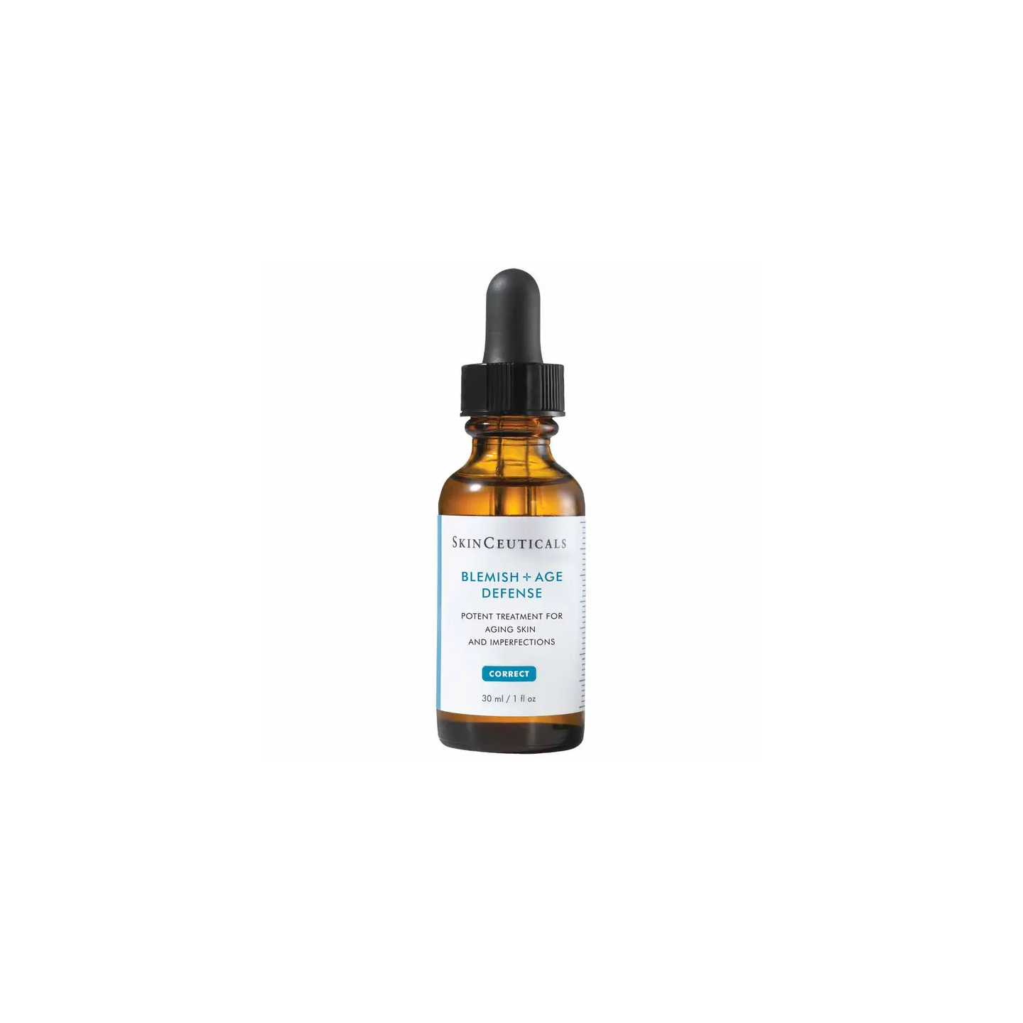 SkinCeuticals Blemish + Age Defense Serum 30 ml - Serum antiacné