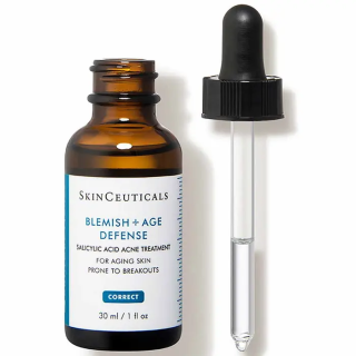 SkinCeuticals Blemish + Age Defense Serum 30 ml - Serum antiacné