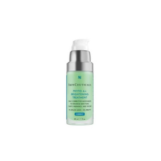 SkinCeuticals Phyto A+ Brightening Treatment 30 ml - Serum