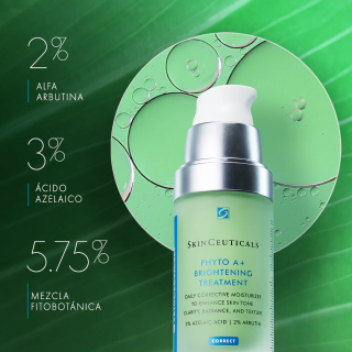 SkinCeuticals Phyto A+ Brightening Treatment 30 ml - Serum
