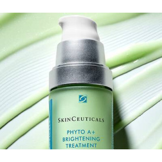 SkinCeuticals Phyto A+ Brightening Treatment 30 ml - Serum