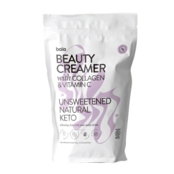 Baïa Beauty Creamer Colágeno y Vitamina C 300g