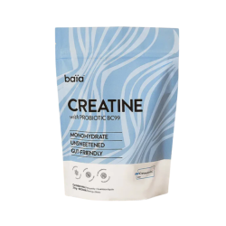 Baïa Creatina 210g