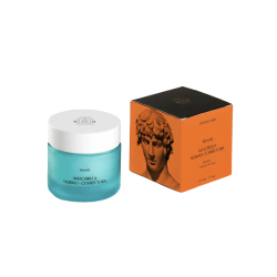 Arturo Alba Mascarilla Normo Correctora 50 ml