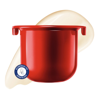 Vichy Liftactiv Collagen Specialist 16 Recarga Crema SPF50 50 ml - Cremas antiarrugas y antiedad