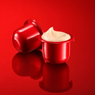 Vichy Liftactiv Collagen Specialist 16 Recarga Crema SPF50 50 ml - Cremas antiarrugas y antiedad