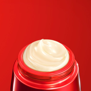 Vichy Liftactiv Collagen Specialist 16 Recarga Crema SPF50 50 ml - Cremas antiarrugas y antiedad