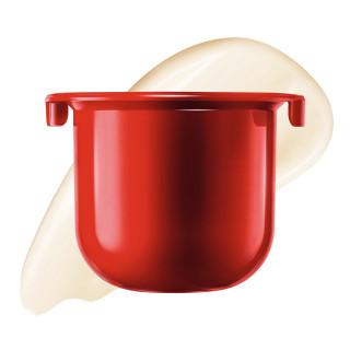 Vichy Liftactiv Collagen Specialist 16 Recarga Crema SPF50 50 ml - Cremas antiarrugas y antiedad