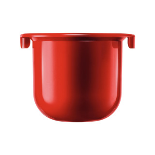 Vichy Liftactiv Collagen Specialist 16 Recarga Crema SPF50 50 ml - Cremas antiarrugas y antiedad