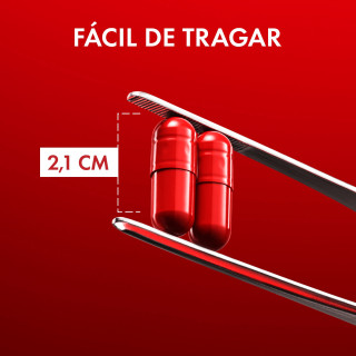 Vichy Liftactiv Colágeno Supplement 60 cápsulas - Colágeno