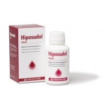 Hiposudol polvo 50 g