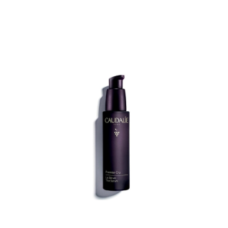 CAUDALIE PREMIER CRU SERUM REGALO 10 ML - Promociones