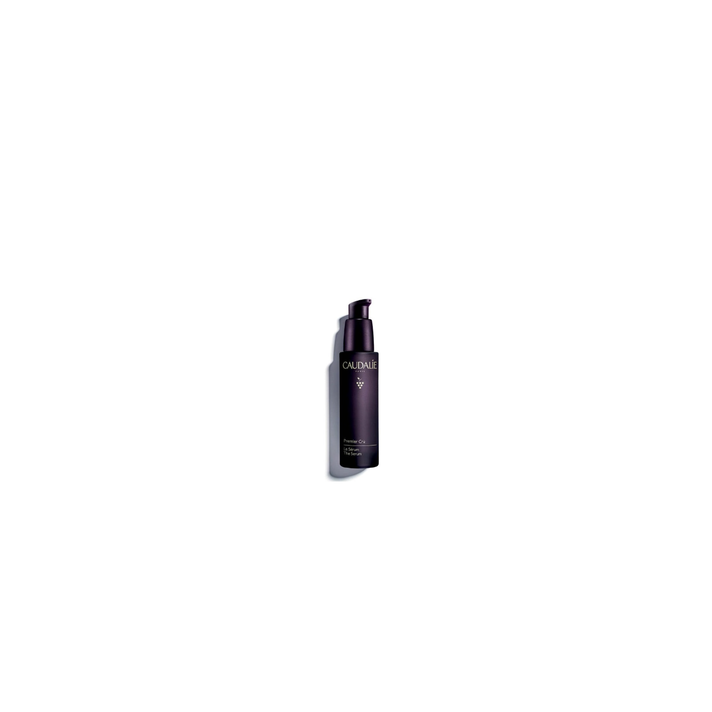 CAUDALIE PREMIER CRU SERUM REGALO 10 ML - Promociones