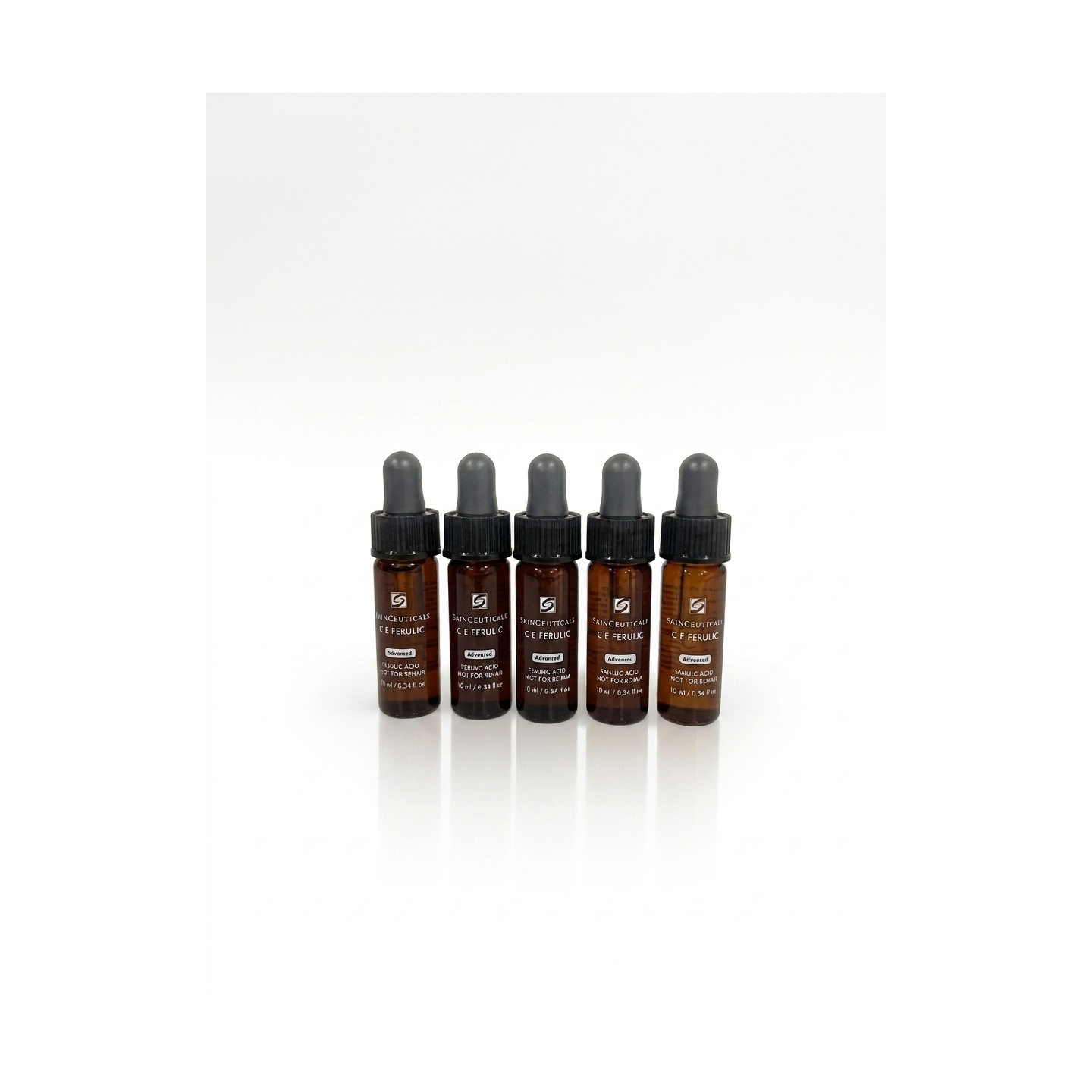 SKINCEUTICALS MINITALLA DE REGALO - Promociones
