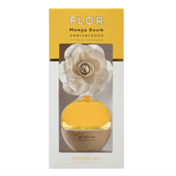 Betres On Ambientador Flor Mango