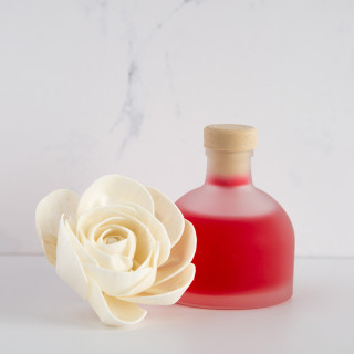 Betres On Ambientador Flor Jazmín - Regalos