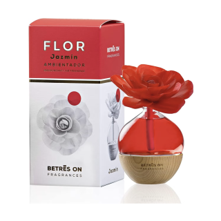 Betres On Ambientador Flor Jazmín