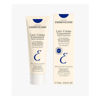 Embryolisse Lait Creme Concentre 75 ml - Cremas hidratantes faciales