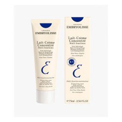 Embryolisse Lait Creme Concentre 75 ml