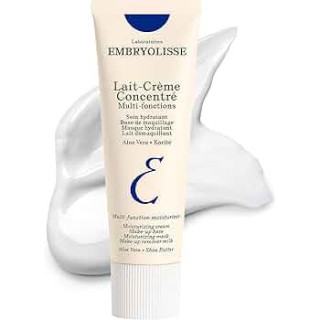 Embryolisse Lait Creme Concentre 75 ml - Cremas hidratantes faciales