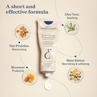 Embryolisse Lait Creme Concentre 75 ml - Cremas hidratantes faciales