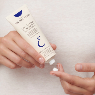 Embryolisse Lait Creme Concentre 75 ml - Cremas hidratantes faciales