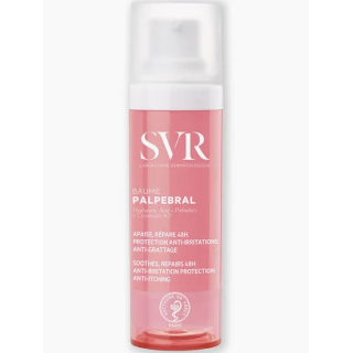 SVR Baume Palpebral Bálsamo 30 ml - Facial