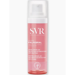 SVR Baume Palpebral Bálsamo 30 ml