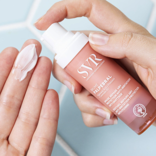 SVR Baume Palpebral Bálsamo 30 ml - Facial