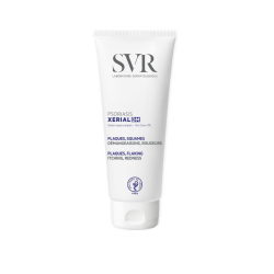 SVR Xerial Dm Psoriasis 200 ml